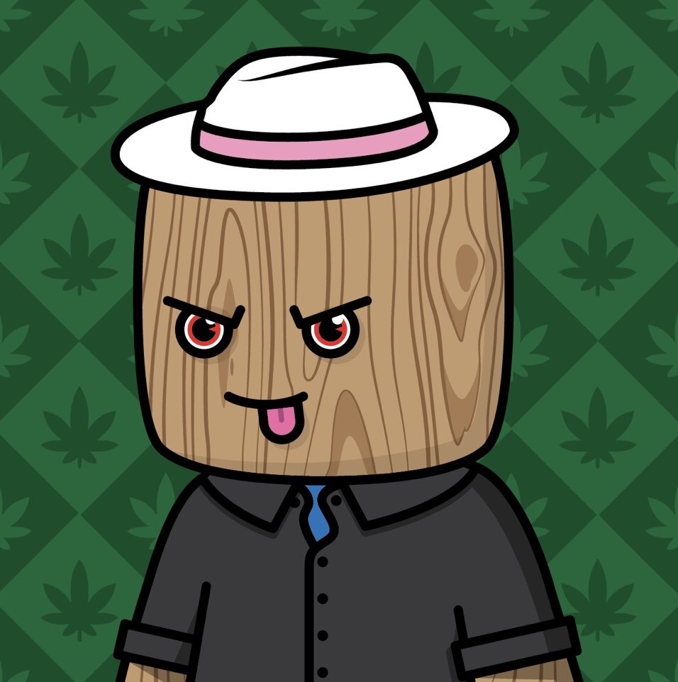 LunarityLIVE's tweet photo. @MarshmallowMob #MobsterFollowMobster #StayMallow https://t.co/RFA4KC7b9Y