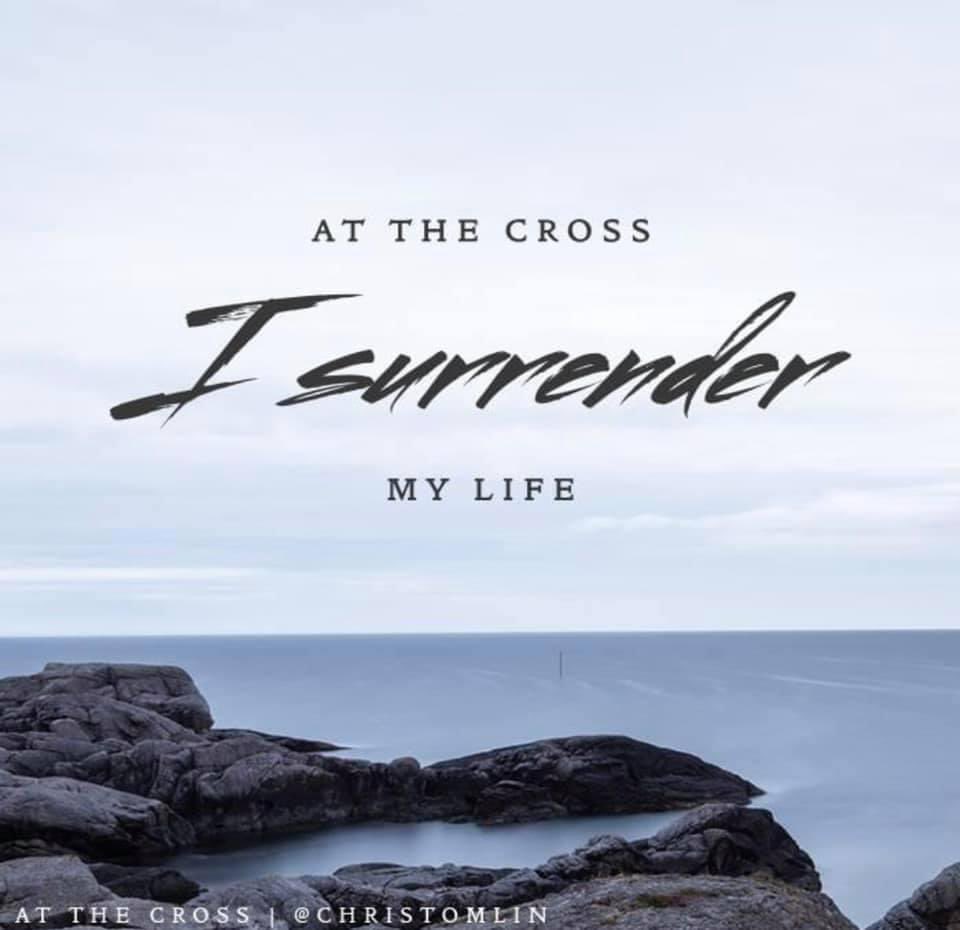 Abba,I am yours. I know that I am unworthy of your grace, but I stand to work in your service.Grant me the patience &wisdom that’s required to hear your call, and never let my resolve weaken. You’re the Alpha and Omega & I wish with all of my being to be a conduit of your desires