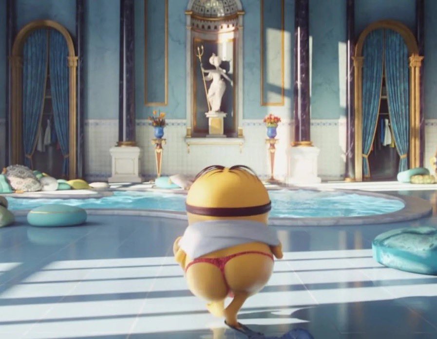 you said you outside but you ain’t that outside