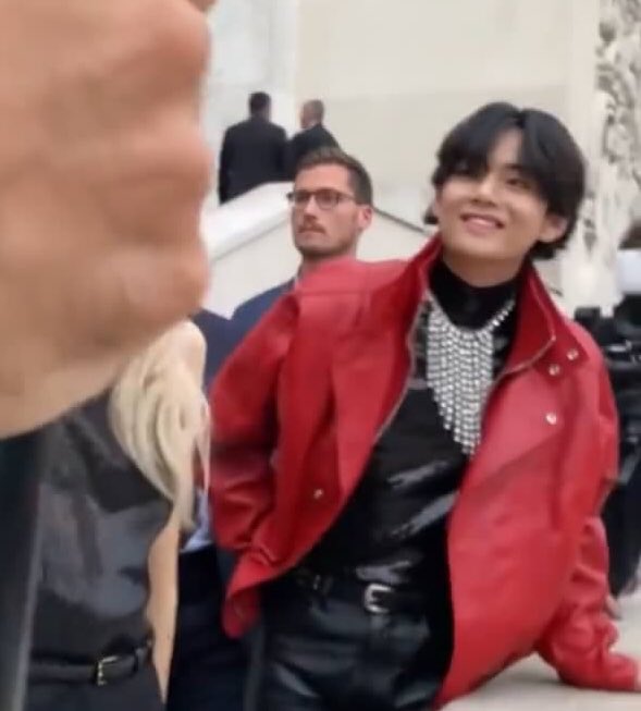 aglamiyorum ne alaka