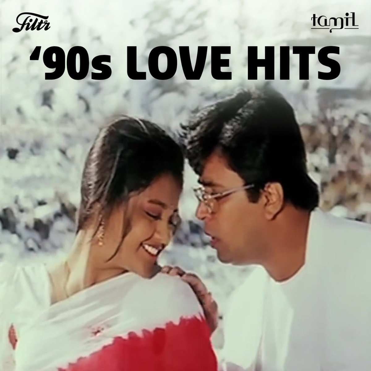 SonyMusicSouth's tweet photo. Get a dose of nostalgia from these #90sLoveHits 💞🥰
➡️ https://t.co/oWnXCgc7Is
#FiltrFresh https://t.co/9pkywRupQZ