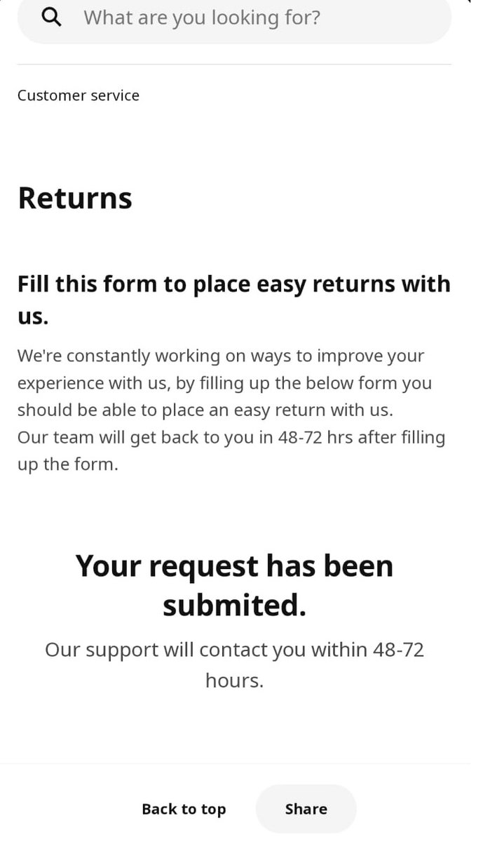 Sooraj Menon tweet media