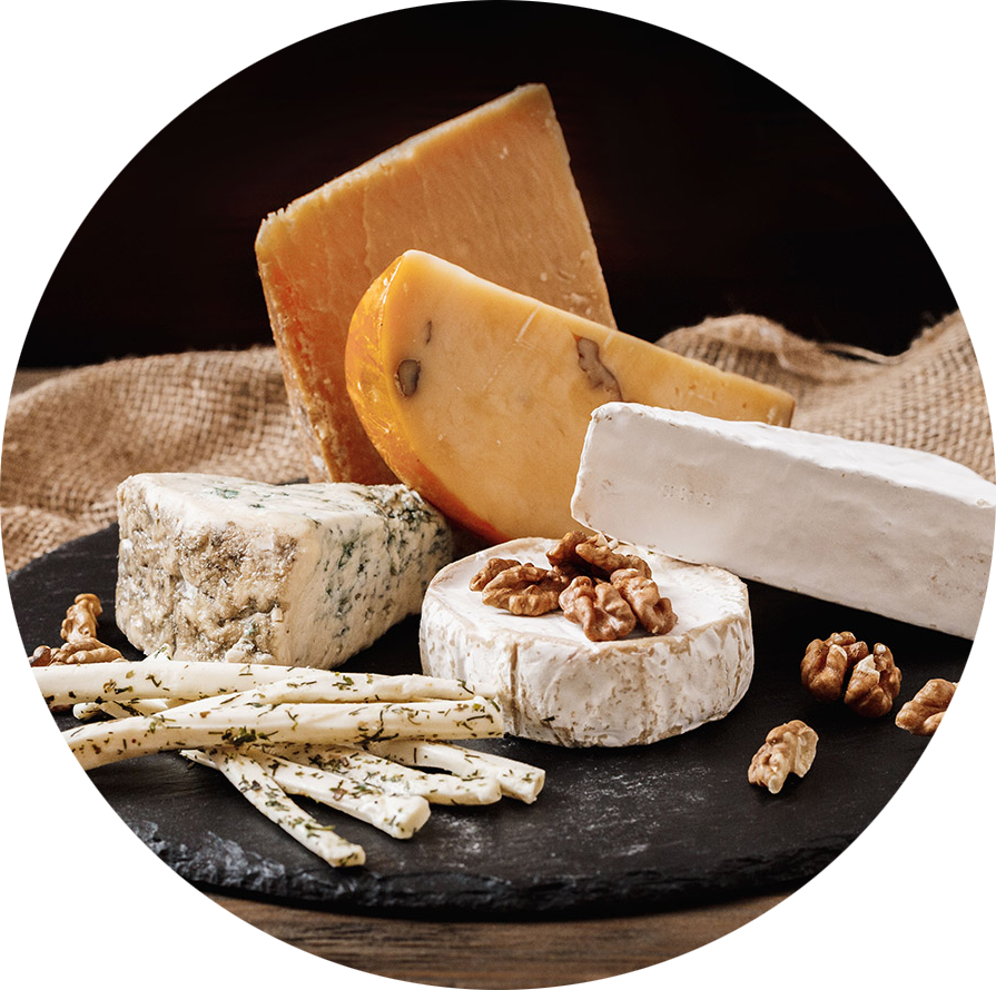FFP_Packaging's tweet photo. FFP can provide a resealable and recyclable lidding film solution for sliced cheese that can provide a significant weight saving over conventional mixed laminate reclose lidding film and divert huge volumes of plastic from landfill. Find out more: https://t.co/T4maXiEpdU https://t.co/2HlpOn64Em