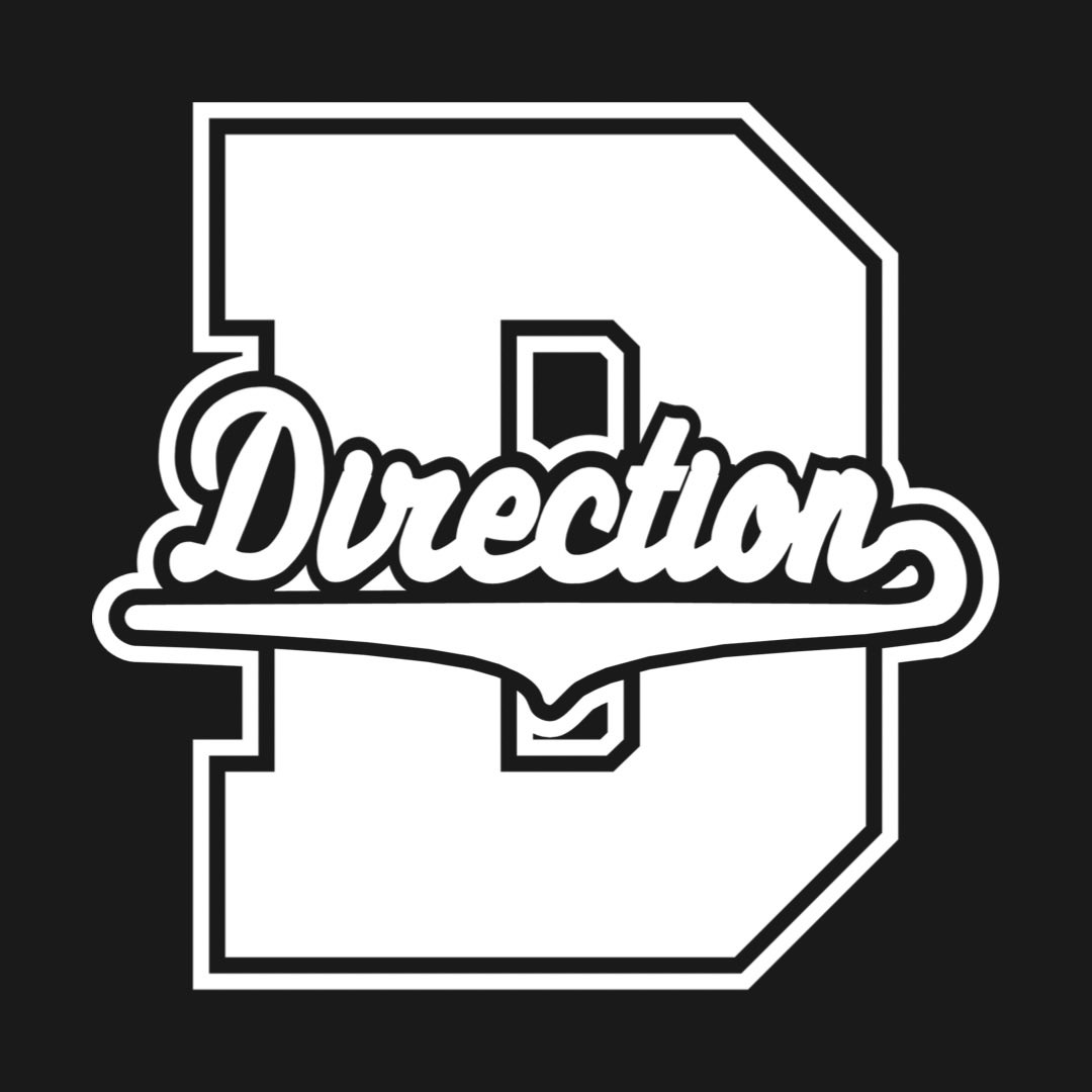 RaZillaGlobal's tweet photo. The LOGO . If you haven’t checked out the brand , make sure you do that ASAP . Appreciate the love. #culturedirection
https://t.co/EFSotsTBwt https://t.co/U8H85bPCKl