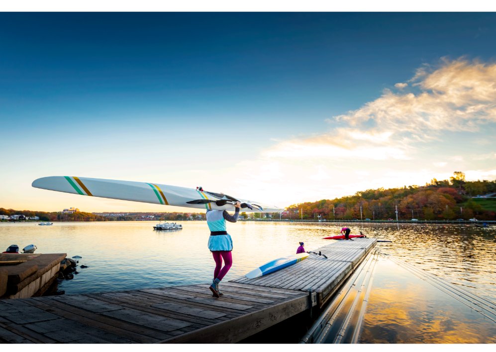 VolunteerNS's tweet photo. #DYK that Lake Banook rejoins the global stage in Summer 2022 as the most powerful paddlers on the planet come to Nova Scotia to battle it out? And THEY NEED VOLUNTEERS! Check out all the positions available on VolunteerNS: 
https://t.co/iIEpd5H2KA

#canoe22 @canoe_2022 https://t.co/SeX4vxC9SU