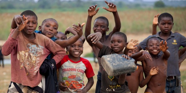 IUSSP's tweet photo. N-IUSSP: Urban survival advantage in low- and middle-income countries: do children fare better than adults? https://t.co/TzHmF6EaKl 
#poptwitter
#demography https://t.co/8FIet3Cfpp