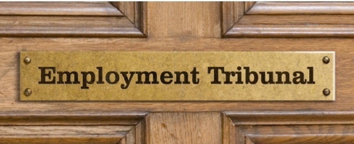 MLREmployment's tweet photo. Tickets for our "What to expect when handling an employment tribunal claim" workshop are available to purchase. 

Carmarthen tickets can be purchased here: https://t.co/fIt45ftqUu

Swansea tickets can be purchased here: https://t.co/SwNpmB4pF4

#employmenttribunal #HRevent https://t.co/pVZT78qF4z