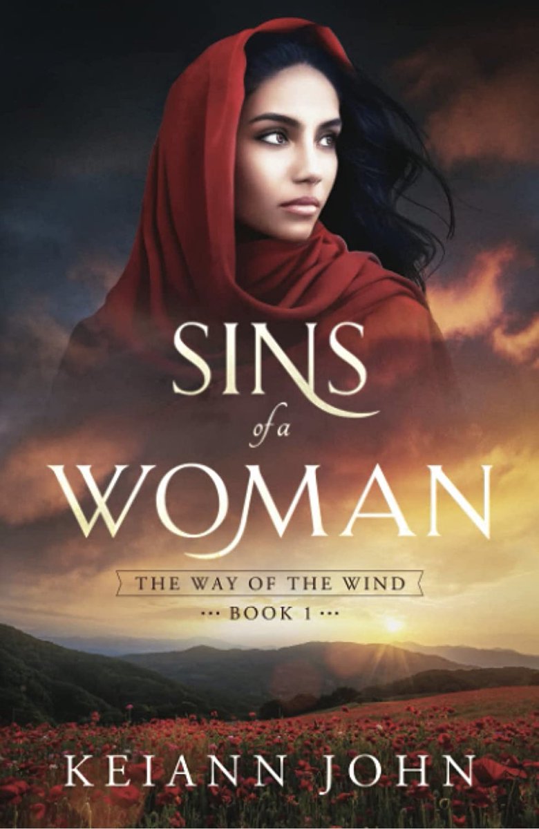 gamedld's tweet photo. @dasscherick A great historical fiction depicting the love of Christ for the sinner … excellent read. https://t.co/cQcAXmKA2j