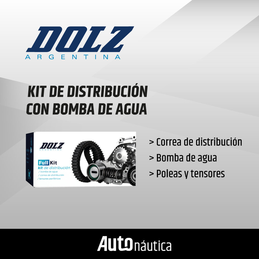 AutoNauticaSur's tweet photo. https://t.co/kIhhLyy07r