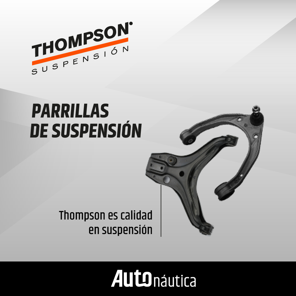AutoNauticaSur's tweet photo. https://t.co/Mem8VLeOHy