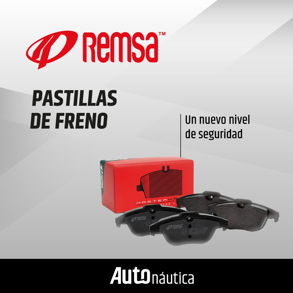 AutoNauticaSur's tweet photo. https://t.co/tmvj0JASRt