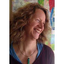 LimmudSE's tweet photo. Meet LimmudFest's Naomi Rabkin Scholar - https://t.co/J3Cf6Vs1Tr https://t.co/LQ9SljplUE