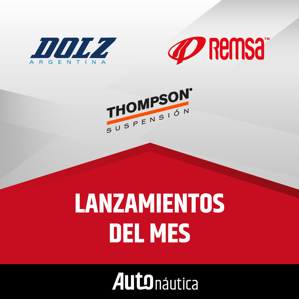 AutoNauticaSur's tweet photo. https://t.co/tnnUYs0Nex