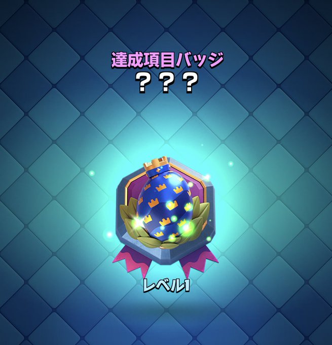 N Epnktkjapxjm