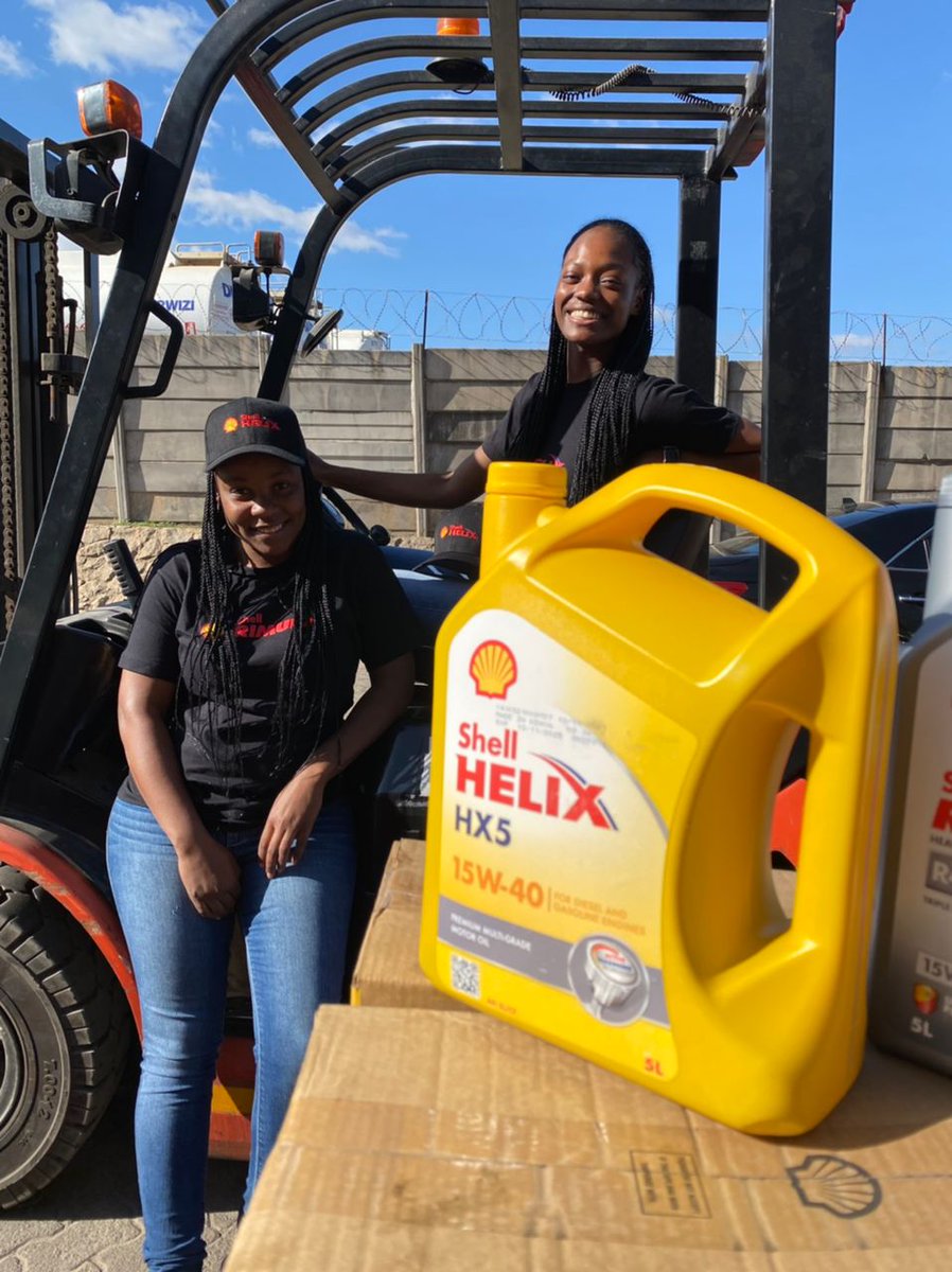 The team got you covered.
Get your shell products at wholesale price
<a href="/FmPointman/">Farai Mwakutuya</a>
<a href="/TakawiraGwisai/">Tucx</a>
<a href="/Ushingiza/">Shingie Pswarayi</a>
<a href="/PTChimusoro/">Mr PT</a>
<a href="/KelvinMotsi1/">Kelvin Motsi</a>