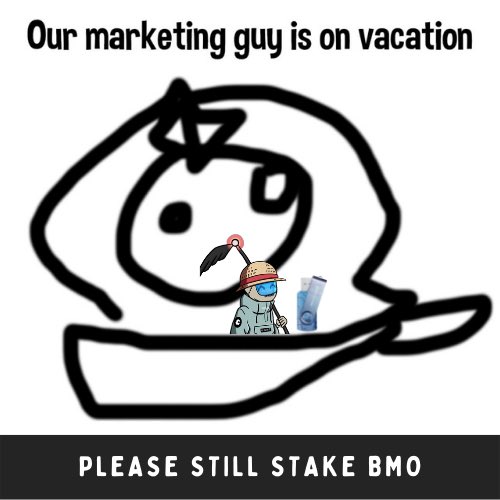 Eli (@maktublabs) on Twitter photo 