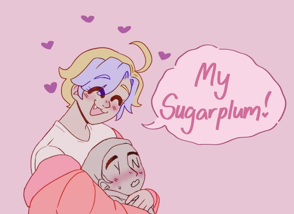w0rshipdev1ls's tweet photo. 🌺”Maybe meeting your online friend can’t be that bad...right?”🌺
*you can hear Teto Territory playing in the distance-*
#PracticeMakesHuman #PracticeMakesHumanVN #PMH #VisualNovel https://t.co/ovRAWaItcU