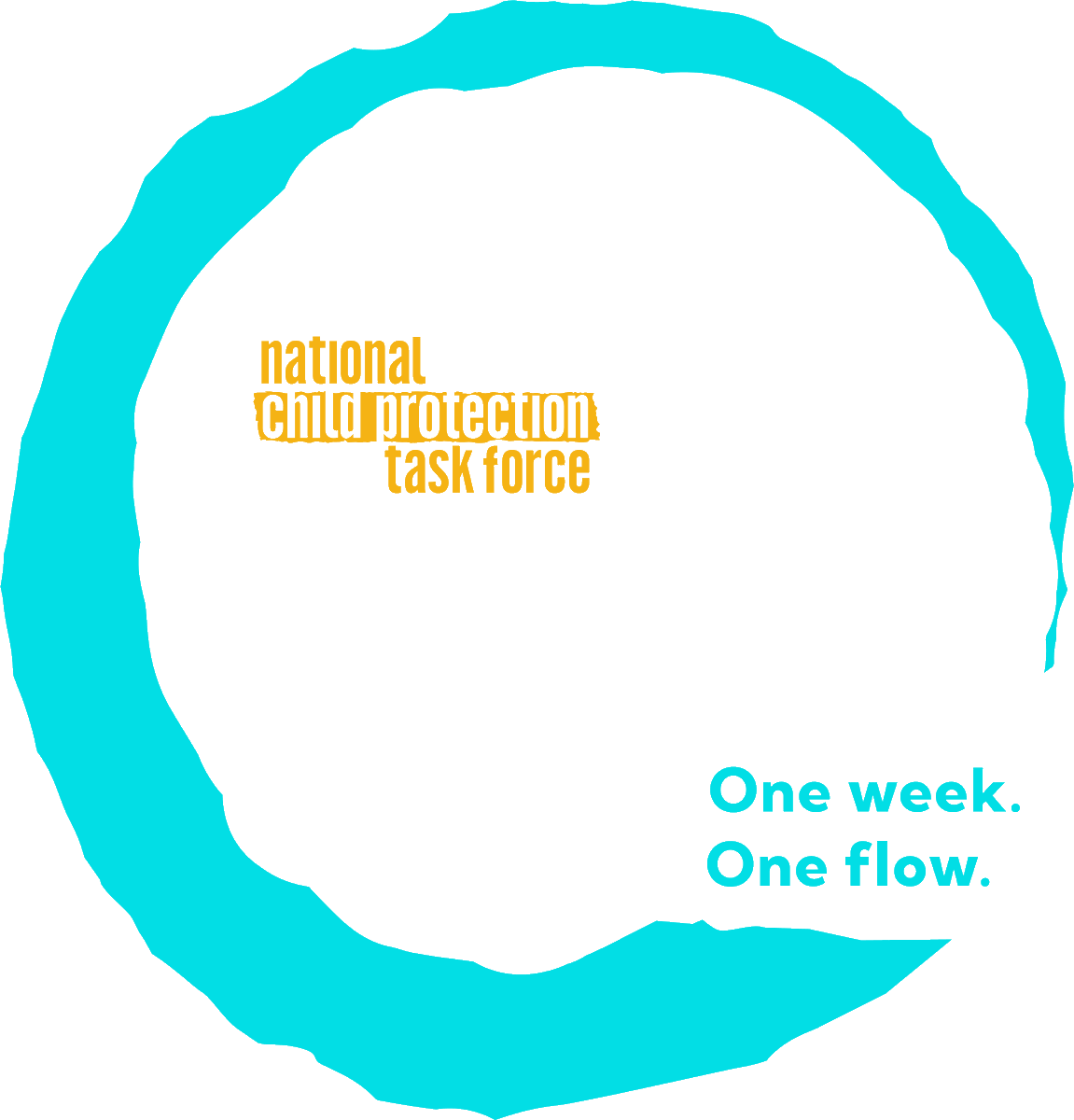 samjingfors's tweet photo. NCPTF 2022 Conference just kicked off. We 🇨🇦 support you in this mission. Join the fight against human trafficking, child exploitation and find missing persons. If you work in this field, you need to be here https://t.co/cgDoOIzf47 @NCPTF8 @Volk_NCPTF @hatless1der @downthehole1 https://t.co/2aNdSe4cAB