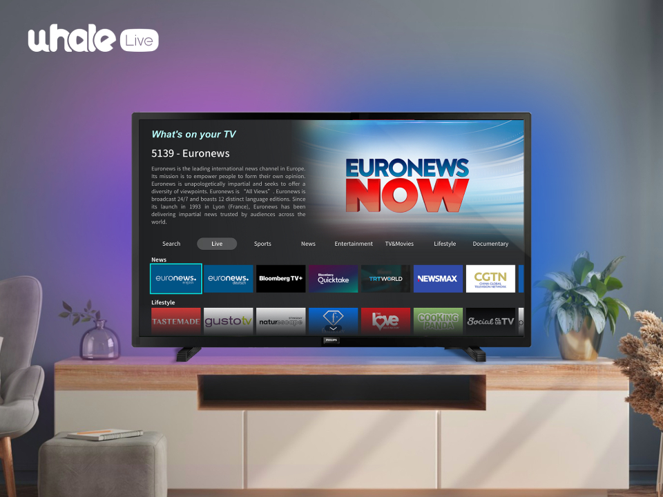 .<a href="/euronews/">euronews</a> on Zeasn smart TVs digitaltveurope.com/2022/06/27/eur…