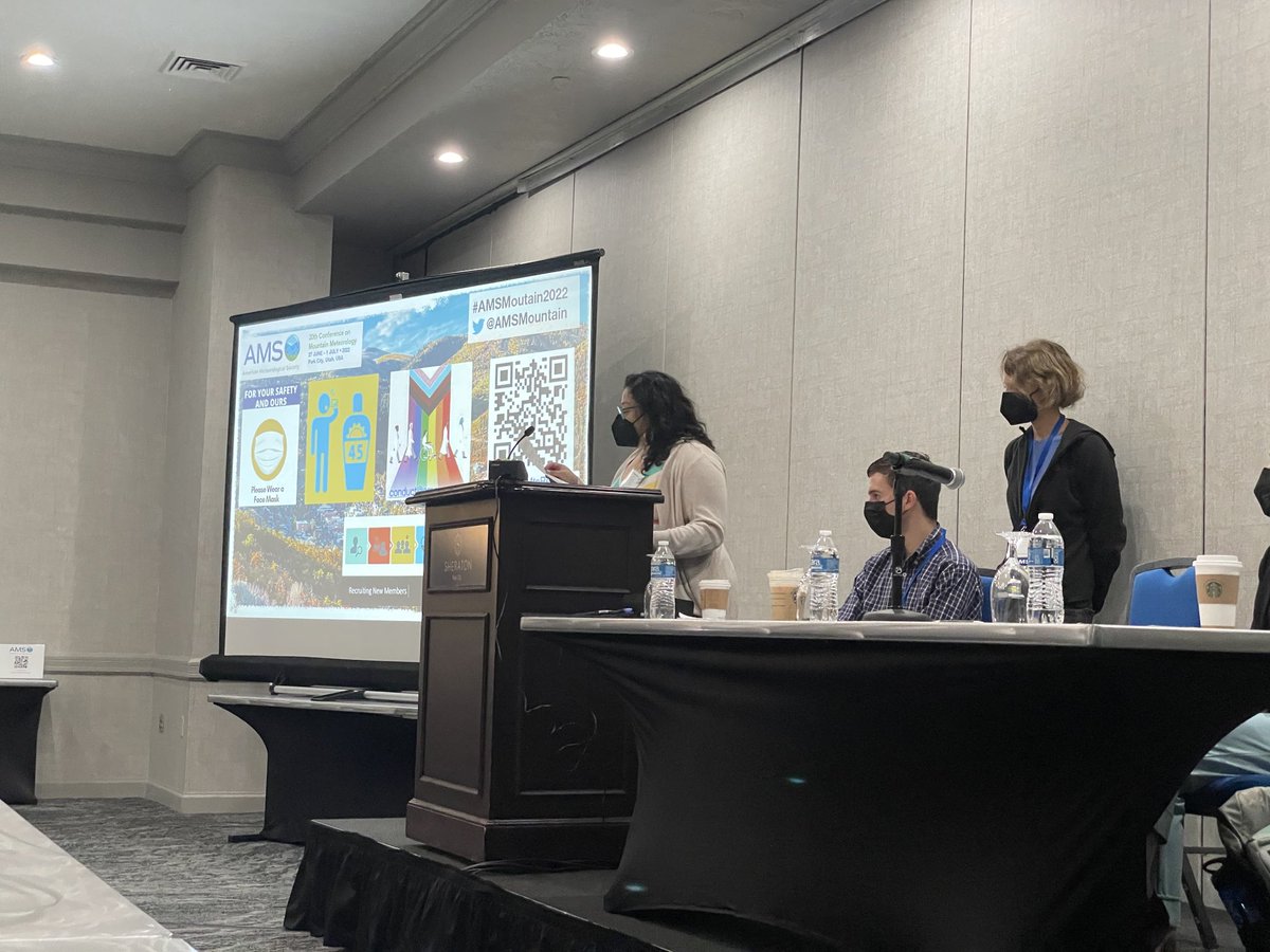 egutmann tweet media