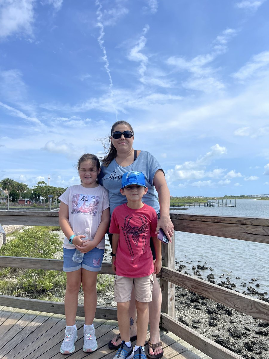 ChristopherK86's tweet photo. Great Day in St.Augustine Saturday! https://t.co/Cgy91eCoGk