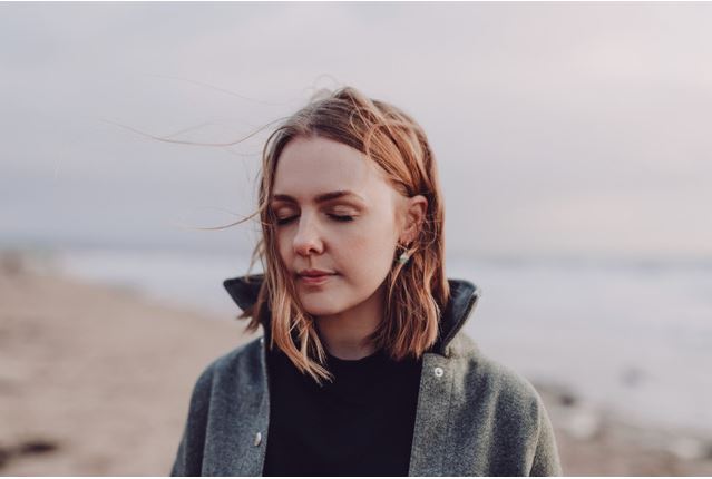 Kim Carnie Concert at Ardkinglas This Thursday.  For more information, please contact the estate office 01499600 261 /  info@ardkinglas.com 

Award-winning singer and composer, Kim Carnie, has featured not only on some of the UK’s biggest stages, but across the world.