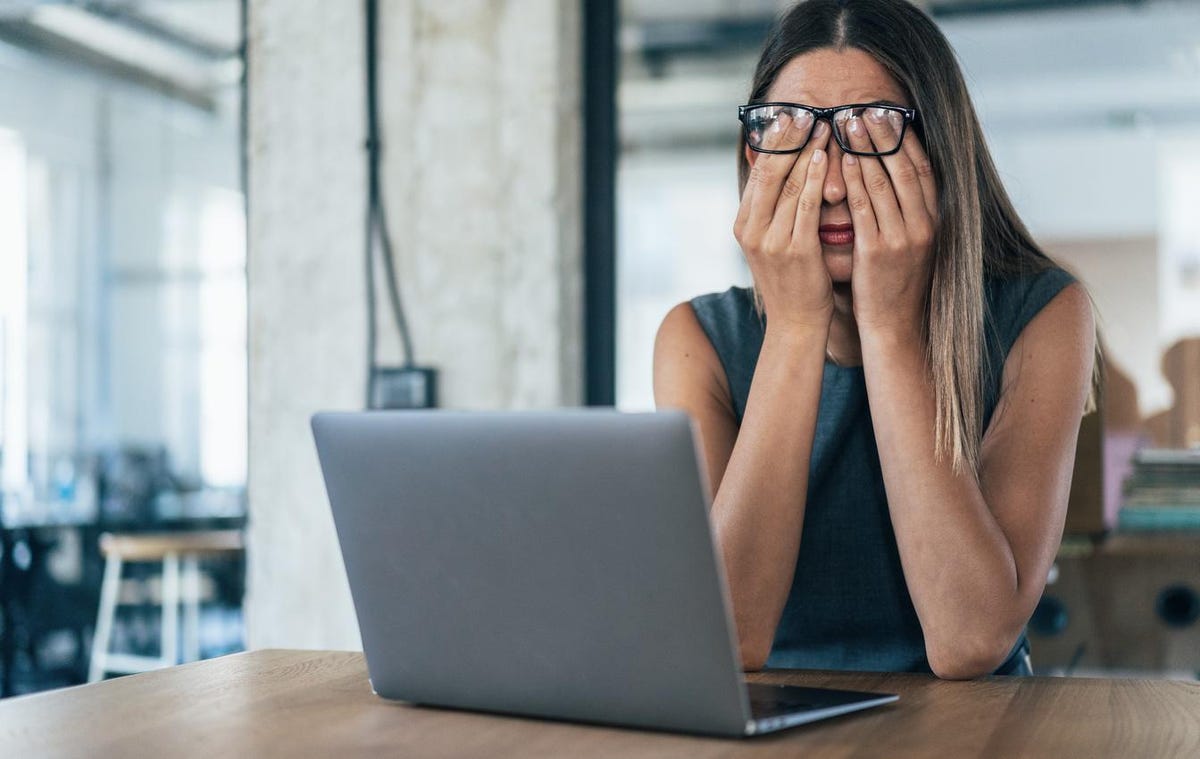 ColourNoun's tweet photo. Are you an overfunctioner at work?

This article looks at the signs you might be - and why it may lead to burnout: https://t.co/18LVUt5zL4

#business #work #performance #engagement #leadership #team #teambuilding https://t.co/2yKGkO5Iv6