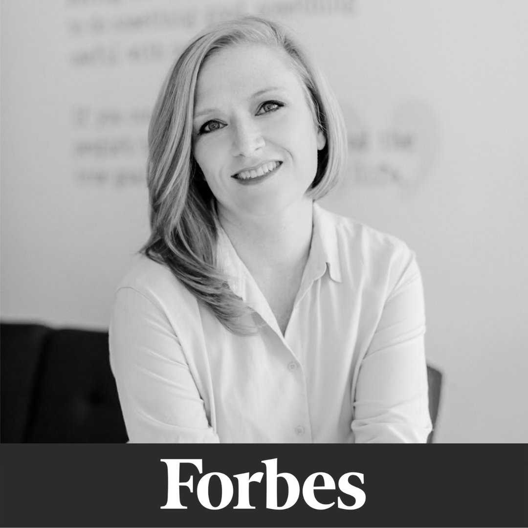 When <a href="/Forbes/">Forbes</a> needs an expert on moms and their go-to products, <a href="/themomcomplex/">The Mom Complex</a> Director of Strategy Katie Long is their first thought. Check out her latest feedback on travel strollers, just in time for vacation season. bit.ly/3nmDLFu