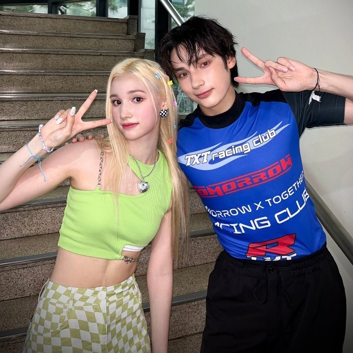 alexxtremo00's tweet photo. @q_rocsi buenos dรญas
#HUENINGKAI #HUENING_BAHIYYIH
#2NING
@TXT_members https://t.co/2xywNiNifs