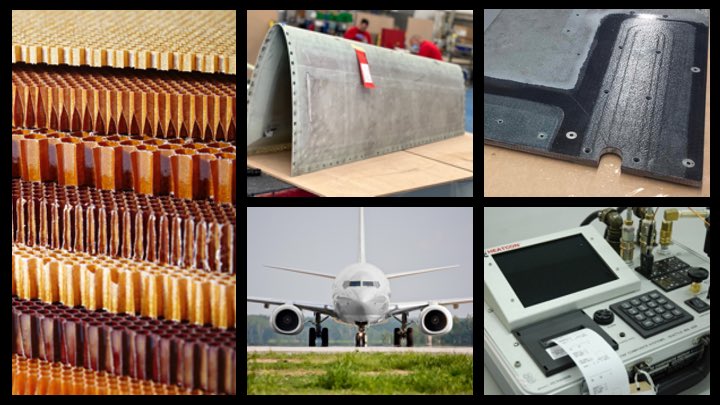 AerocoGroup's tweet photo. Aeroco Group International on #Google https://t.co/9FHHkHf5Dy https://t.co/A1C5ghc0OC