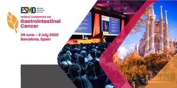 ESMO - Eur. Oncology tweet media
