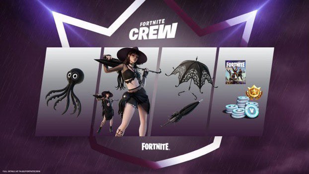 cxrgooo's tweet photo. Trying to win those! https://t.co/8YWn8Edulv