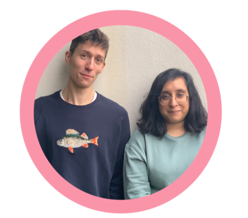 TaraTheatre's tweet photo. 📣Have a story to tell? Want to build your identity as a producer? Learn how to fund your work and find audiences? Tara Theatre are working with Nisha and Harry @TheLotProds to launch their multi-session theatre producing workshop #PRODUCEIT Apply now 👉https://t.co/o2wzl10yNb 📣 https://t.co/YDxK4QY90I