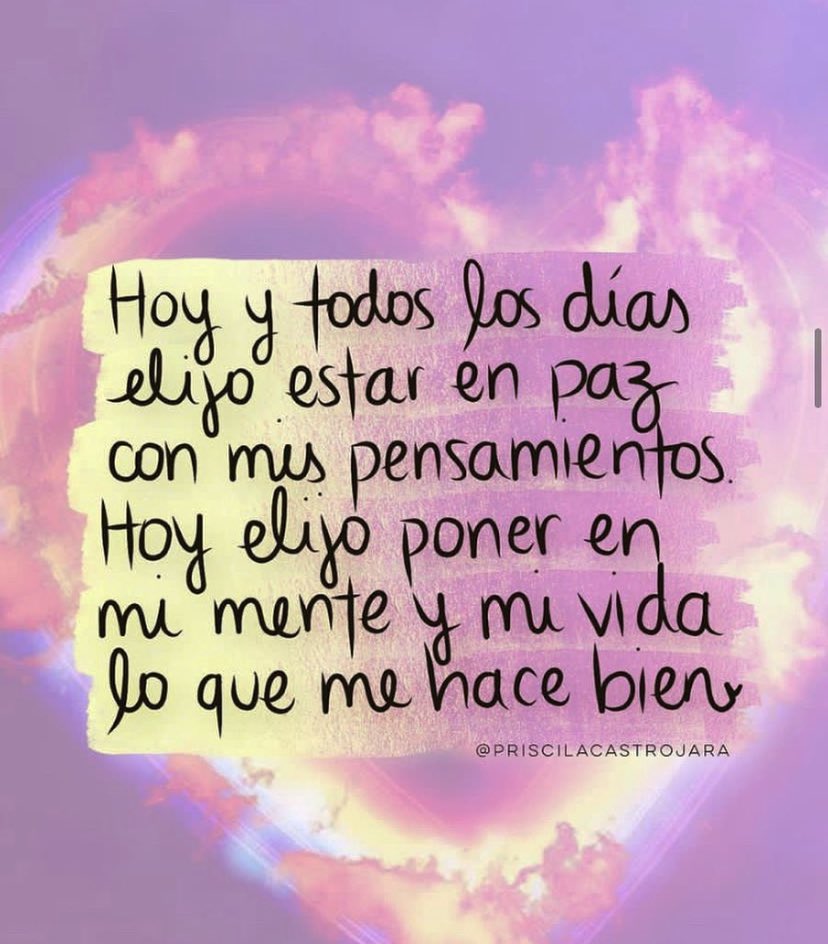 LynnAguirre's tweet photo. Lo elijo 👏🏽 https://t.co/x3ekII8FyP
