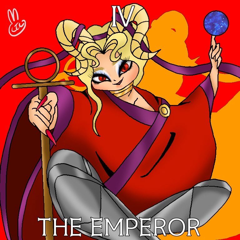 皇帝 のイラスト マンガ コスプレ モデル作品 14 件 Twoucan