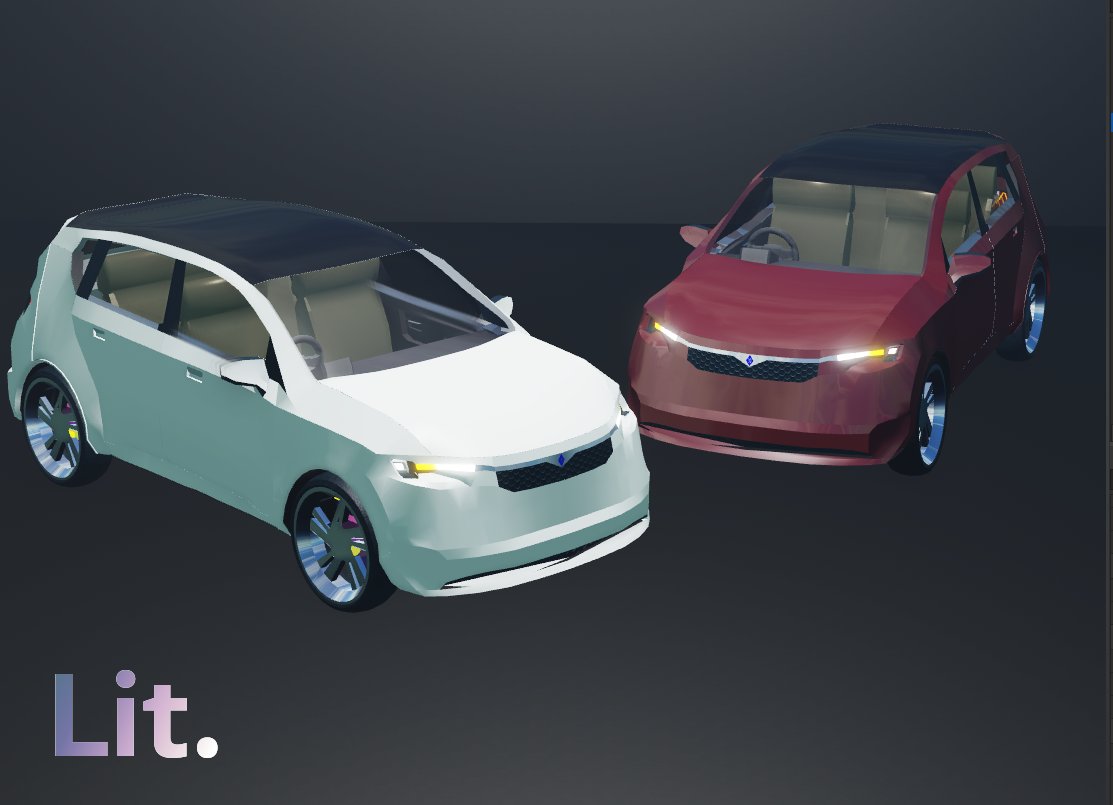 Windsor Automotive (@windsorautorblx) on Twitter photo 