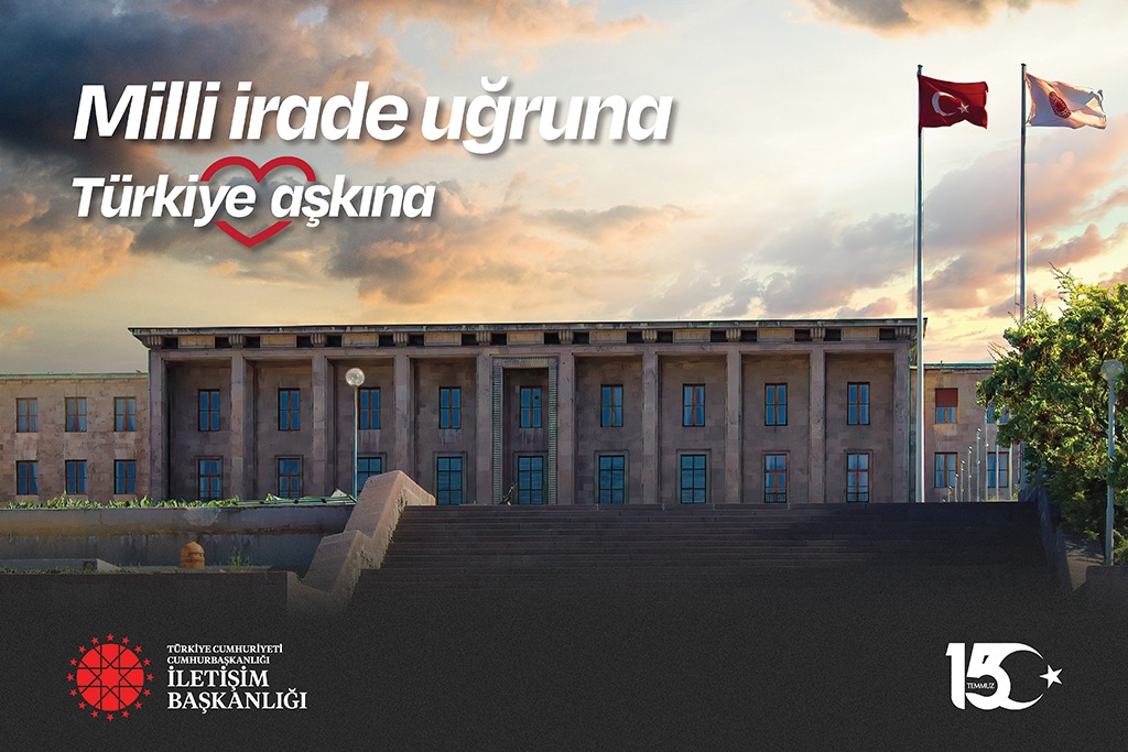 Drym451's tweet photo. Milli irade uğruna,
Vatan uğruna,
#TürkiyeAşkına https://t.co/xvnXdbTYWO
