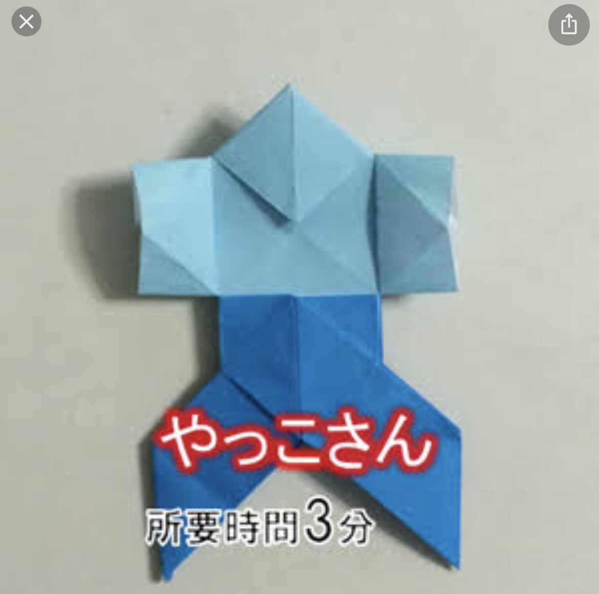 Follow ゆーじ 普通のサラリーマン S Yuji Latest Tweets Twitter Follow ゆーじ 普通のサラリーマン S Yuji Latest Tweets Twitter