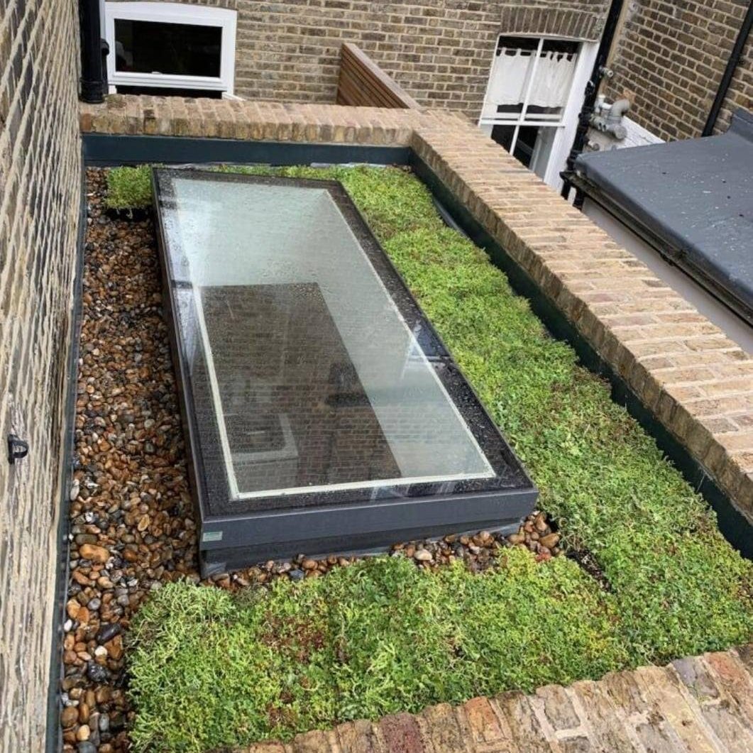 wallbarn's tweet photo. Often thought of as suited only to large commercial properties, the M-Tray® is perfectly suited to domestic properties as well.

Contact for details.

☎️ Call 020 8916 2222
💬 https://t.co/oSdTnW2TNj
📧 sales@wallbarn.com

#greenroofs #greenroof #modulargreenroof #gogreen💚 https://t.co/nJKr6dmavC