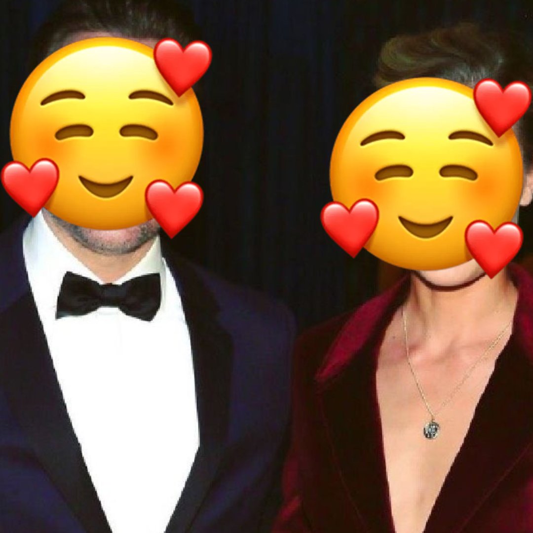 caras's tweet photo. Famoso actor de Hollywood anunció el embarazo de su mujer.

¡Enterate quien es!

https://t.co/PTubDP1Gpl https://t.co/hwMzKLtNoW