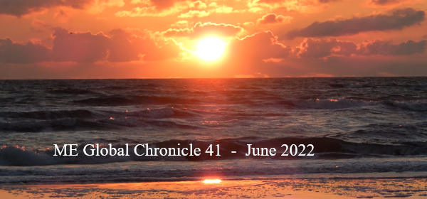 Keuninckx's tweet photo. ME Global Chronicle #41 https://t.co/qocNPr0L8X https://t.co/MU2ilNFT25