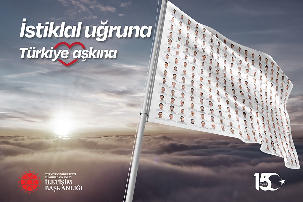 Drym451's tweet photo. İstiklal uğruna,
#TürkiyeAşkına https://t.co/EEvhv2mhry