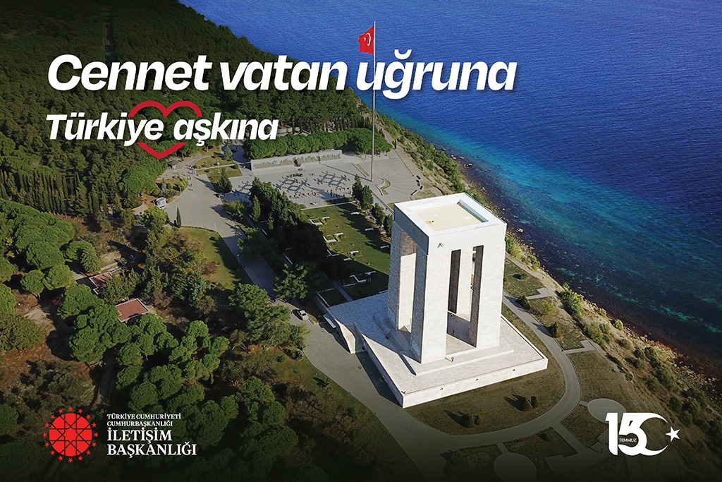 Drym451's tweet photo. Cennet vatan uğruna,
#TürkiyeAşkına https://t.co/2TMKVX1Oo8