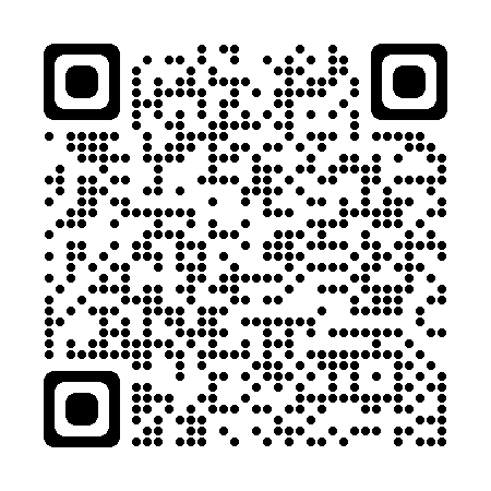 Colleen Hepner tweet media