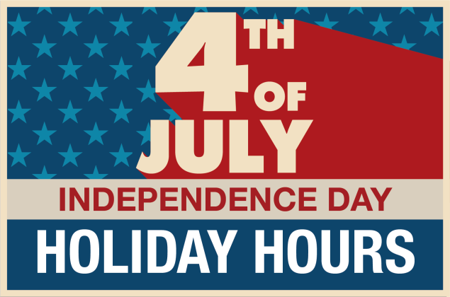 ExtremeNorthern's tweet photo. HAPPY MONDAY!  Just a reminder that Northern Extreme Athletics will be closed June 30-July 4th for the holiday weekend.  Classes will resume Tuesday, July 5th.  

Don't forget to sign up for July classes!
https://t.co/bAX3NY4FwF https://t.co/d8rwxj3OIZ