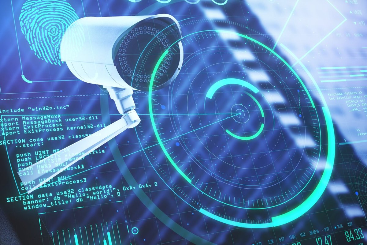 Datacentrix tweet media