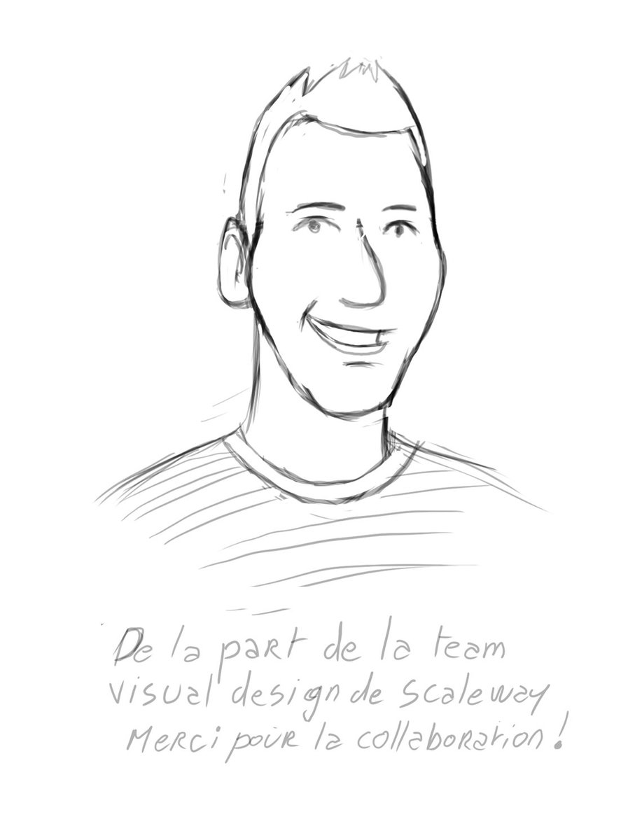 Aurélien Sesmat tweet media