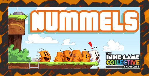 TheRealPengy tweet media