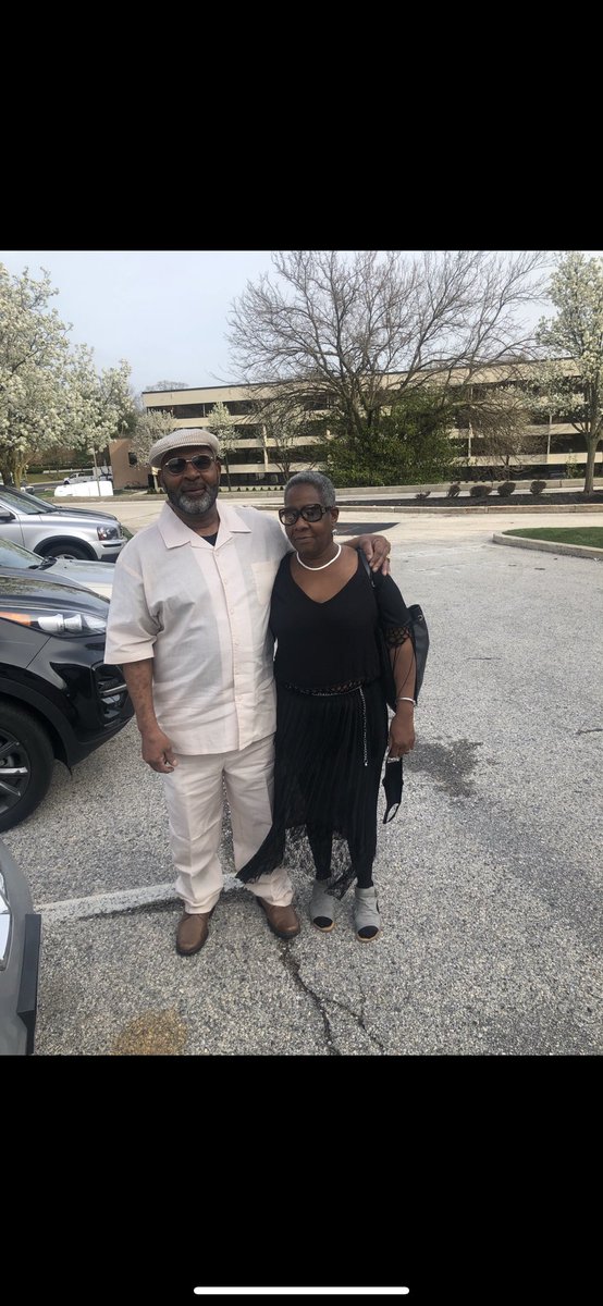 jibbz56's tweet photo. #restwellmom mom it’s no more pain no more stress I love you and miss you already https://t.co/veIsiZEe8u