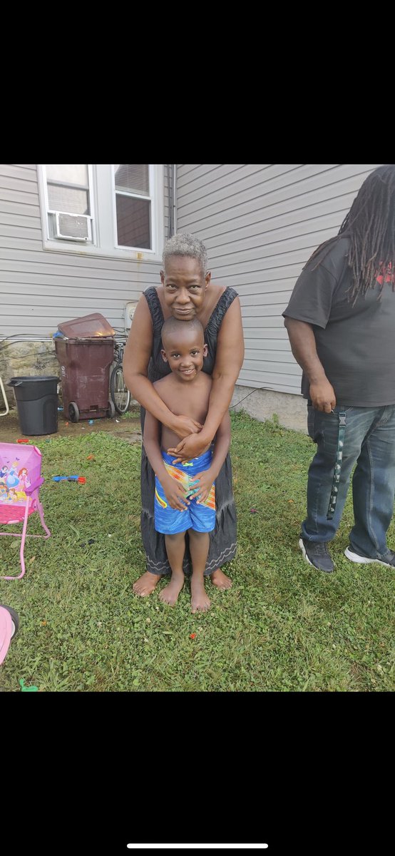 jibbz56's tweet photo. #restwellmom mom it’s no more pain no more stress I love you and miss you already https://t.co/veIsiZEe8u